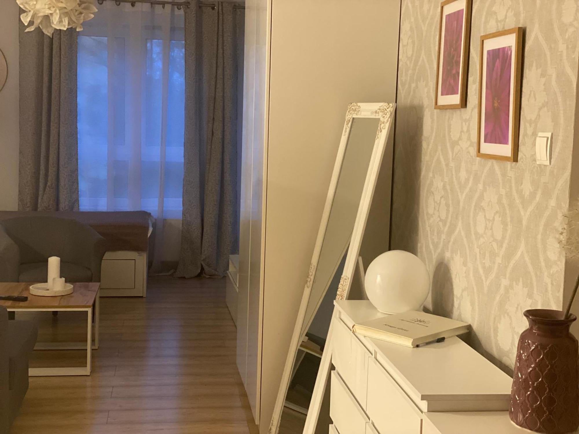 Solna 106 * Kołobrzeg