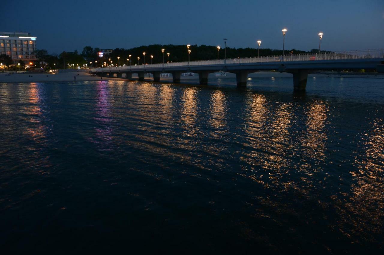 Solna 106 *