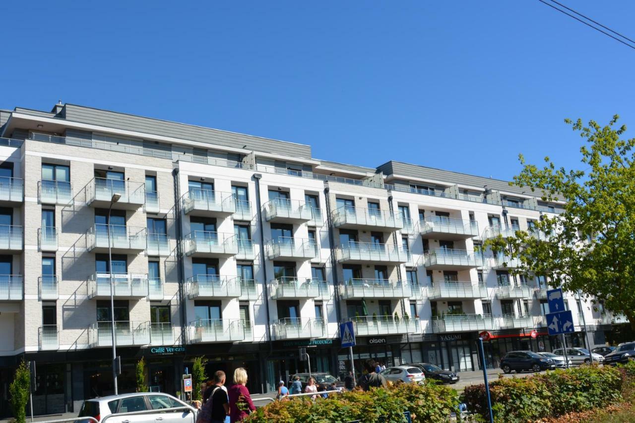 Solna 106 Kolberg